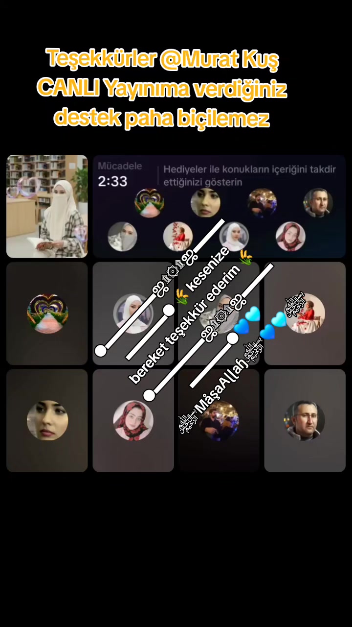 @Ebru Güzel