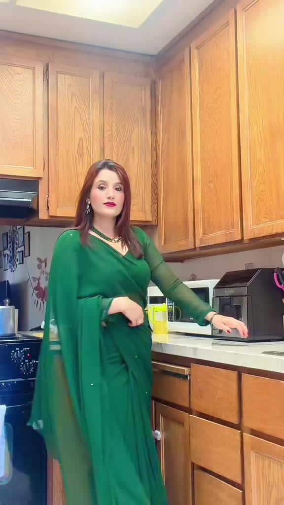 @devibhandari37