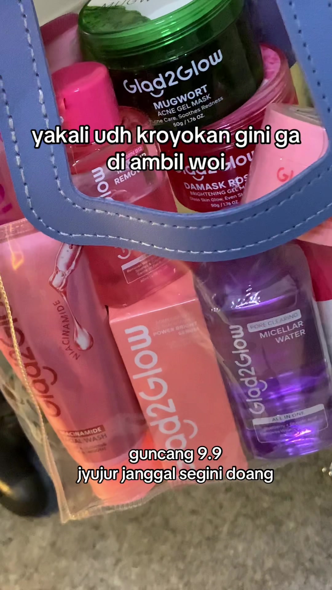 @LekSur🛒🛍