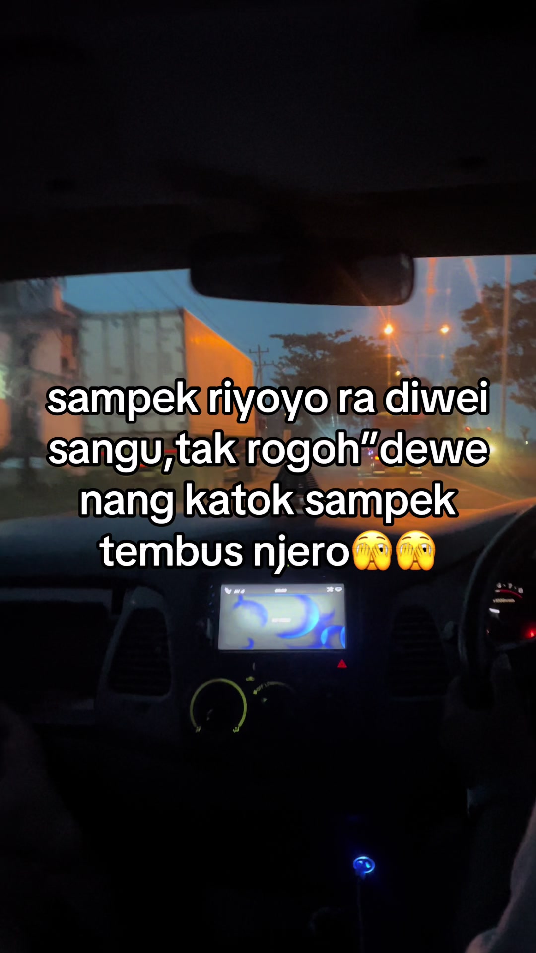 @yu pu