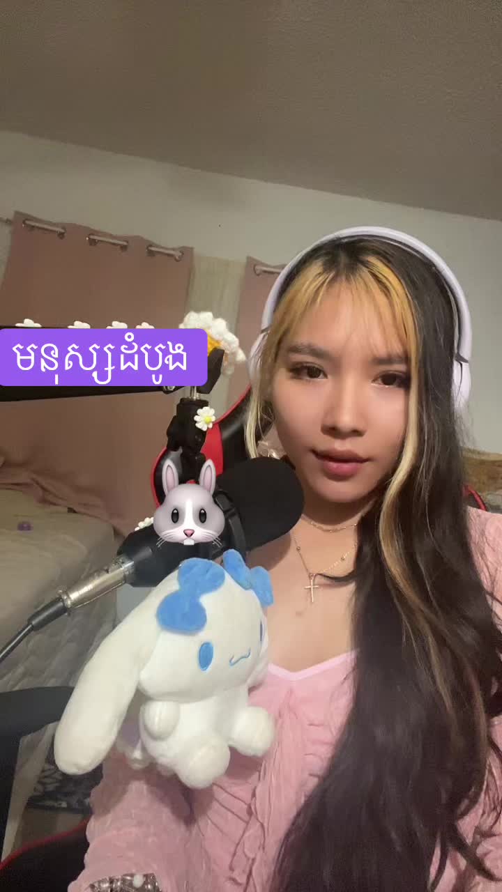 @๐โฎ๏ธSamantha ๐ง๐ค๐ฐ๐๐ฐ๐ญ
