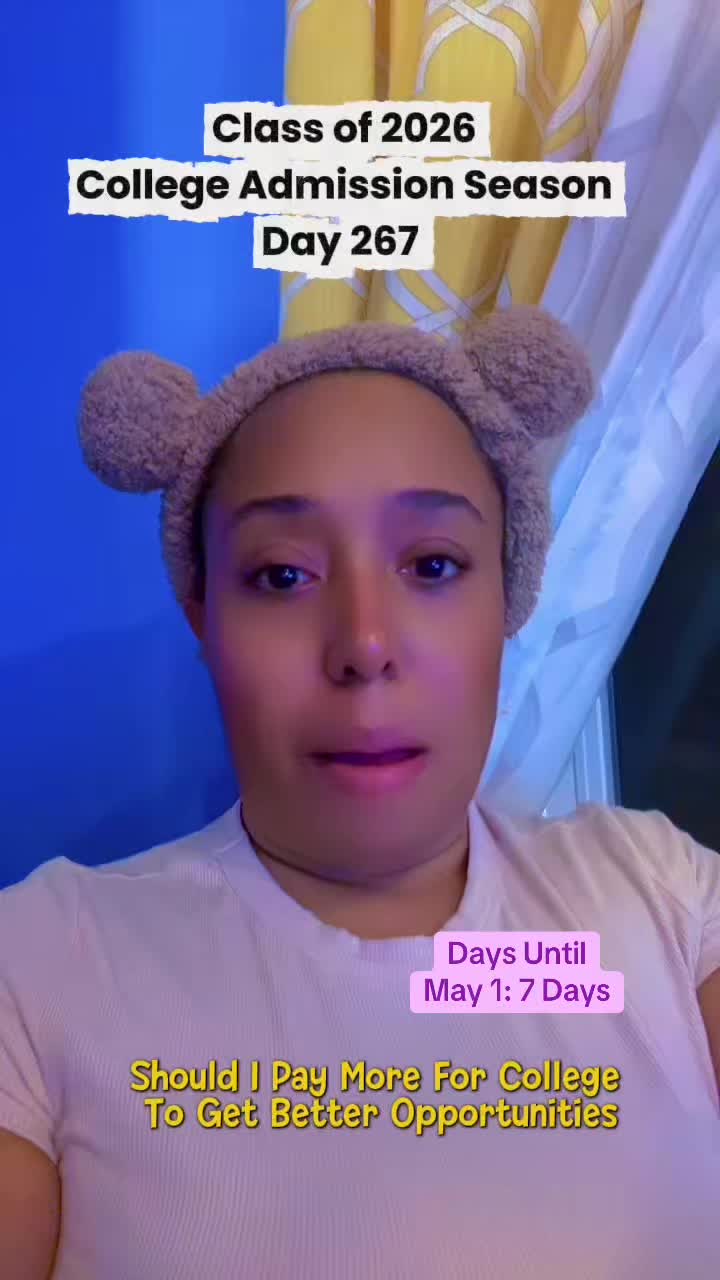 @Ms. Jenn aka Jenn The Tutor