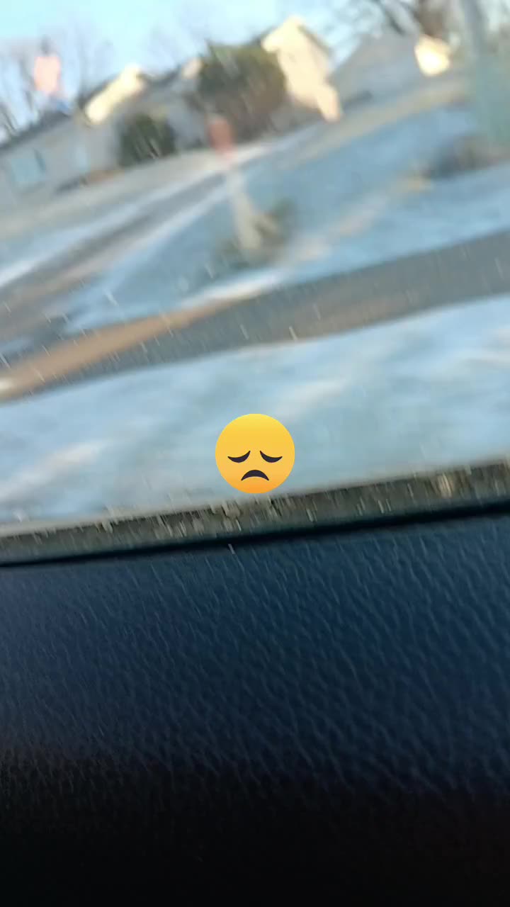 @jzjsjd