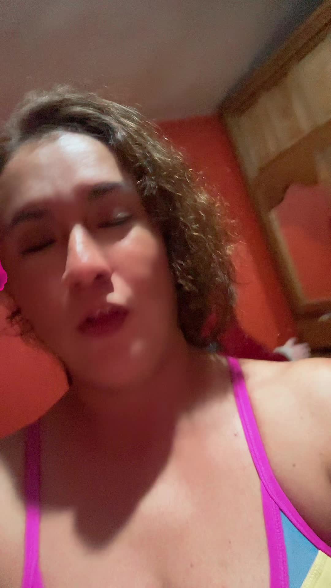@Mi ángel 👼 mi demonio 👿