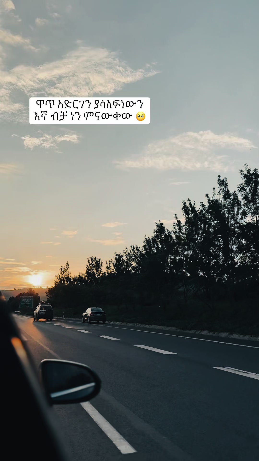 @fufunew1
