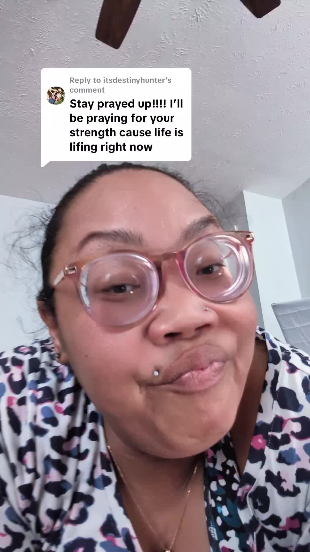 @Blasian_Love