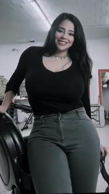 @Aleboo09