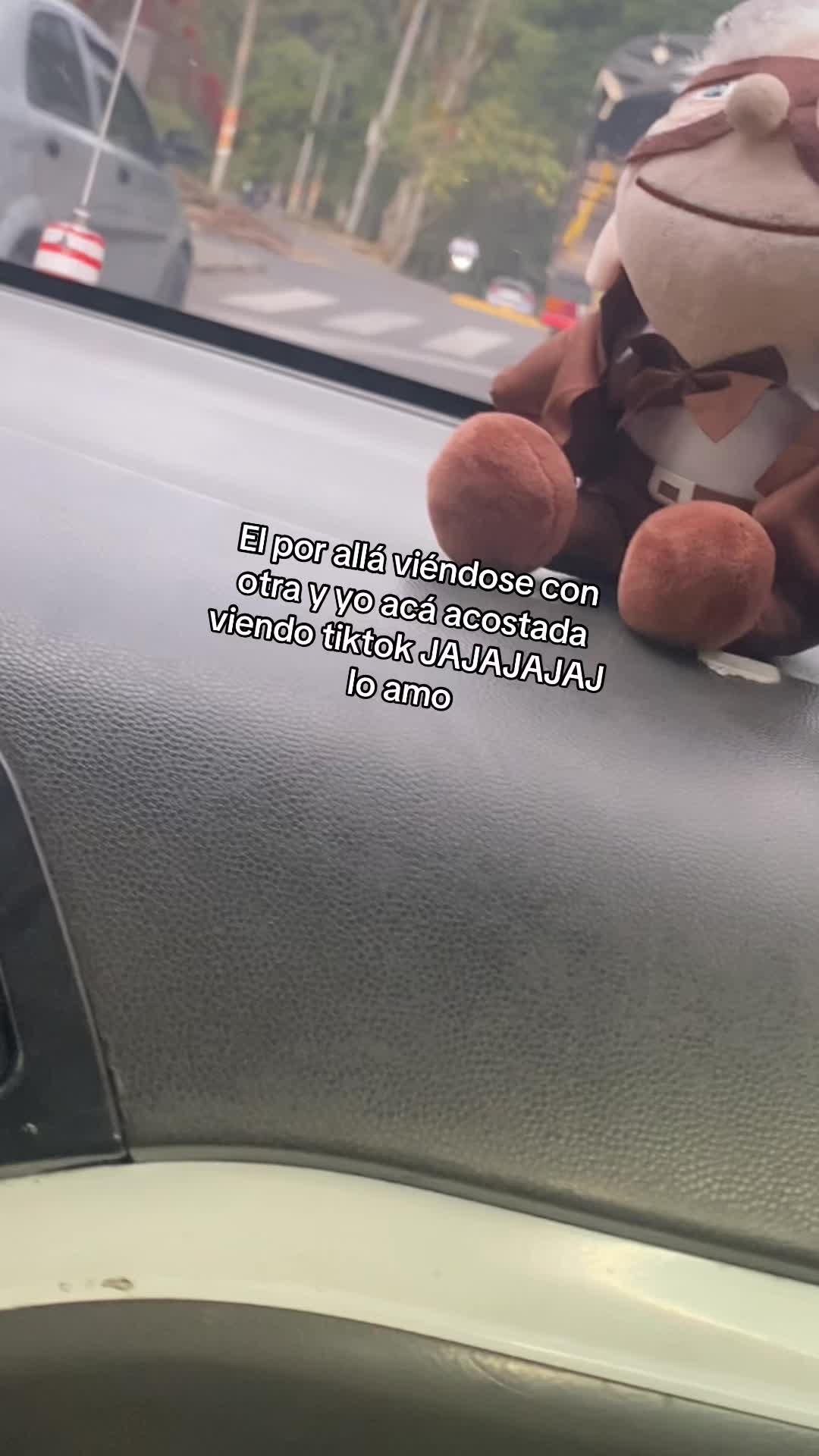 @stefanisanchez_12