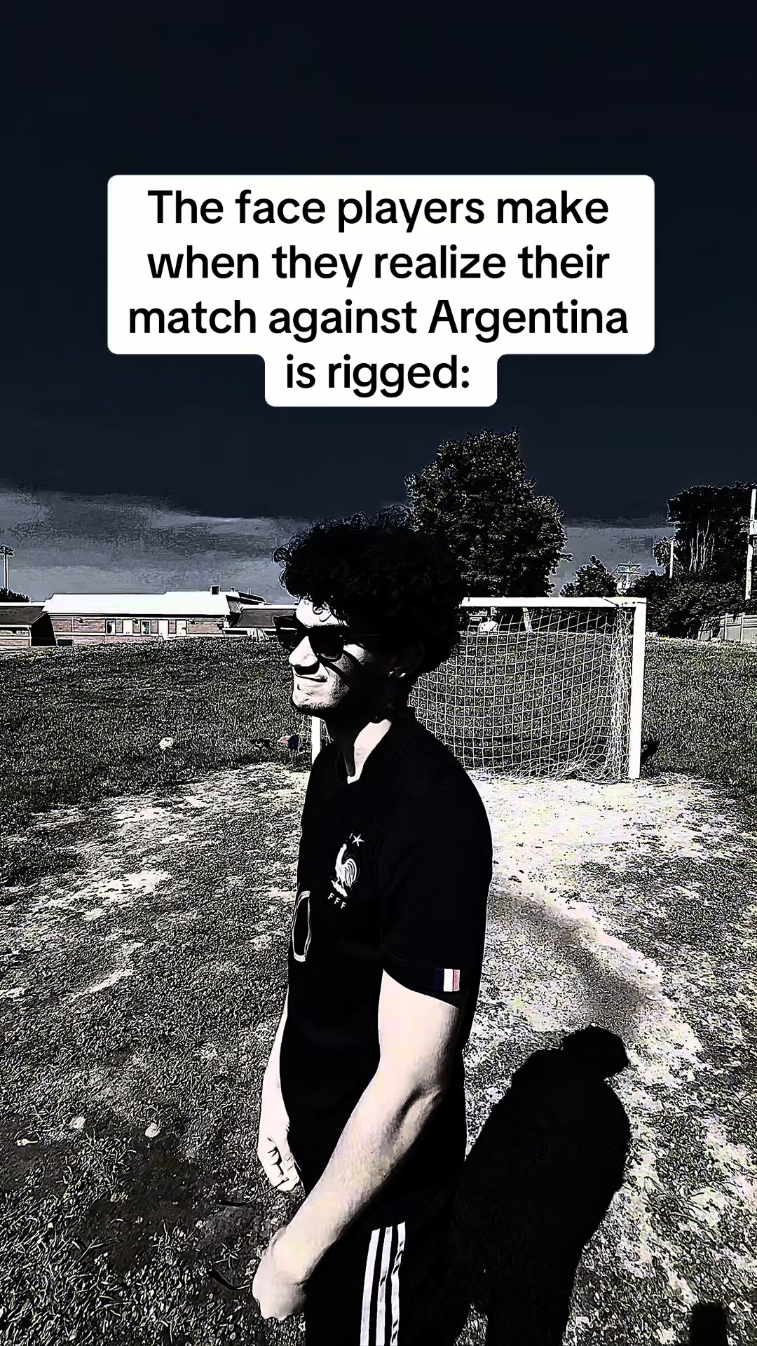 @Amino😎