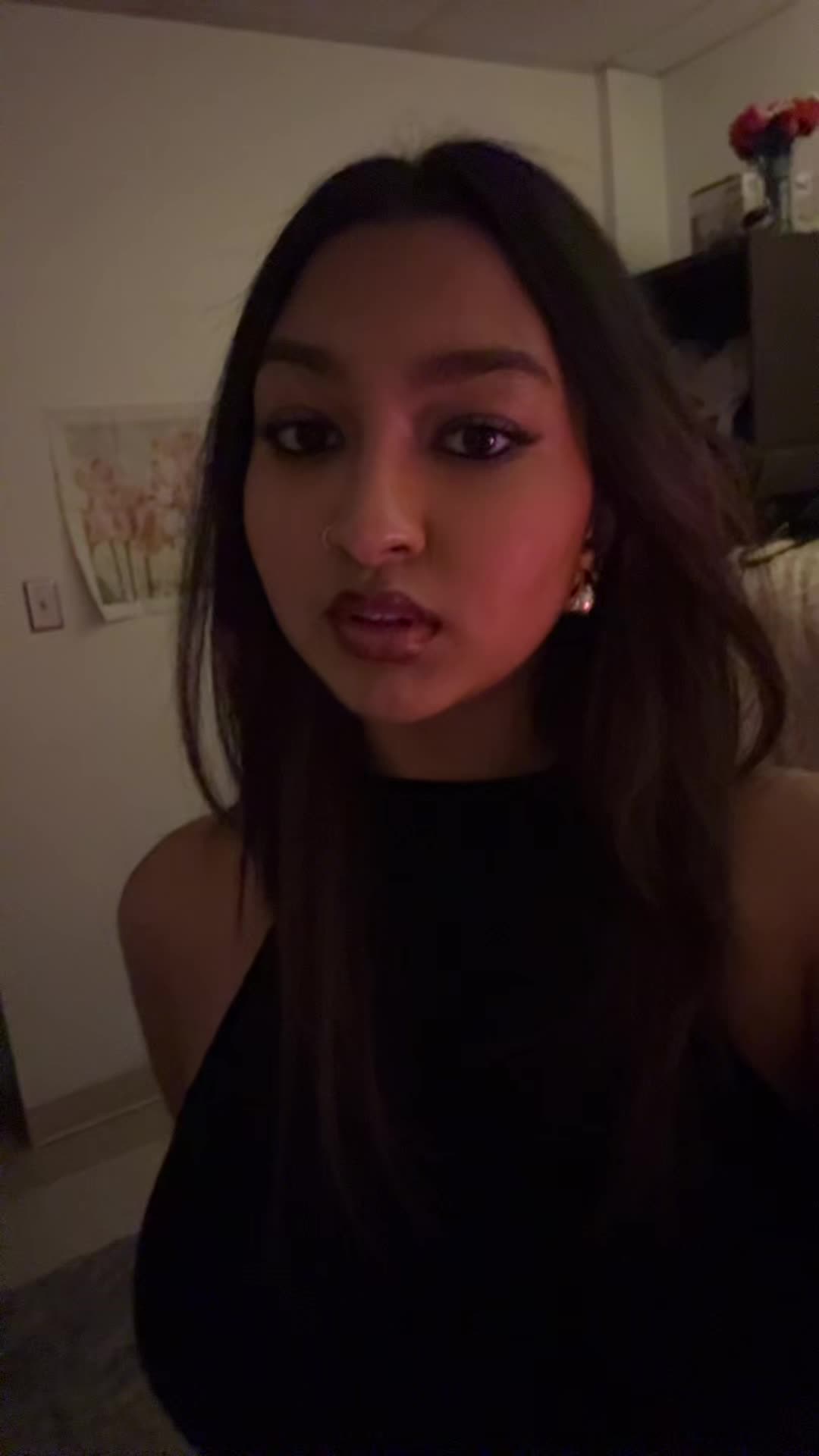 @mahima