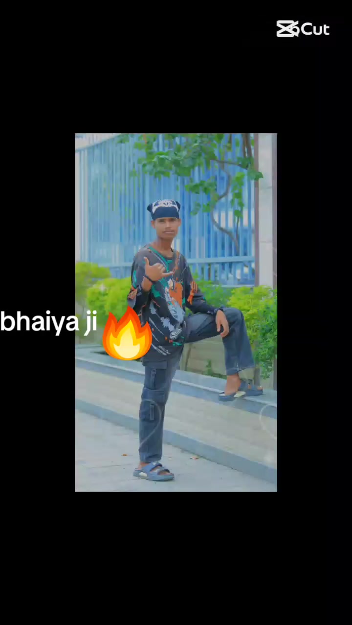 @saiko aniket