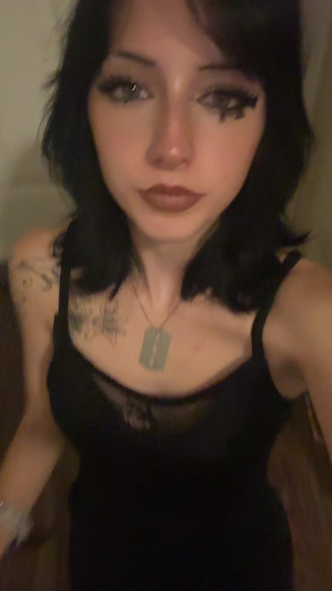 @skyelyn 🕷️