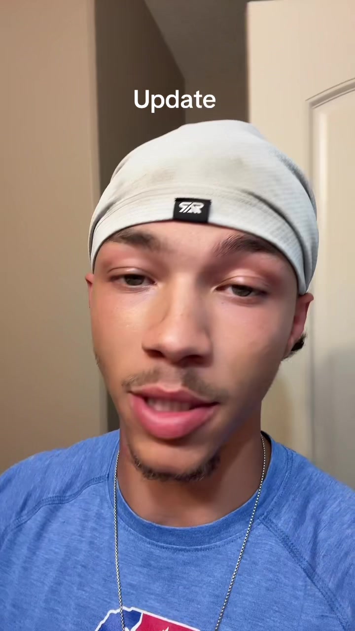 @thisisqueso