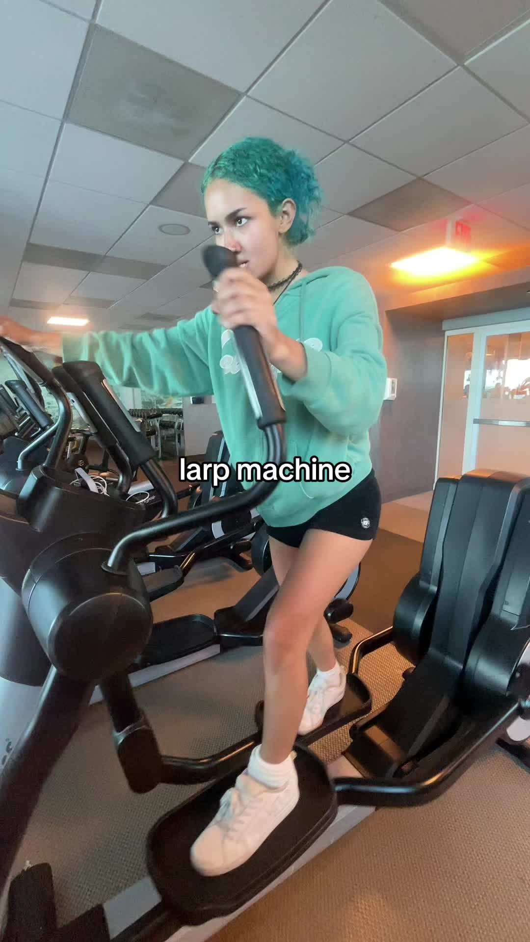 @gabi