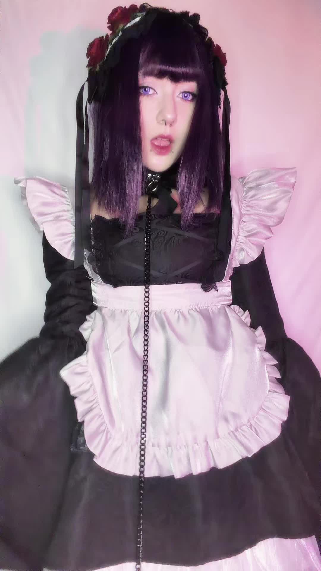 @aj!!! ☆