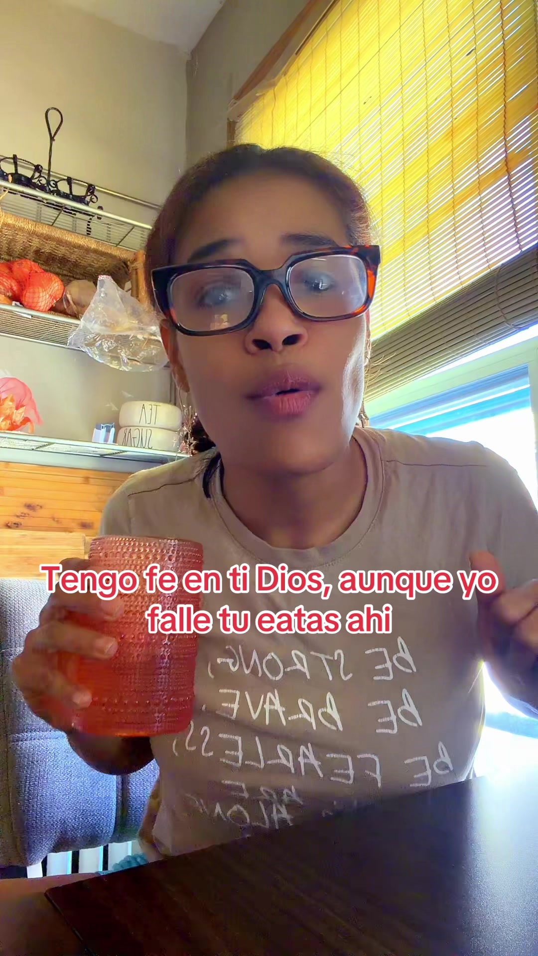 @Aimara Perez