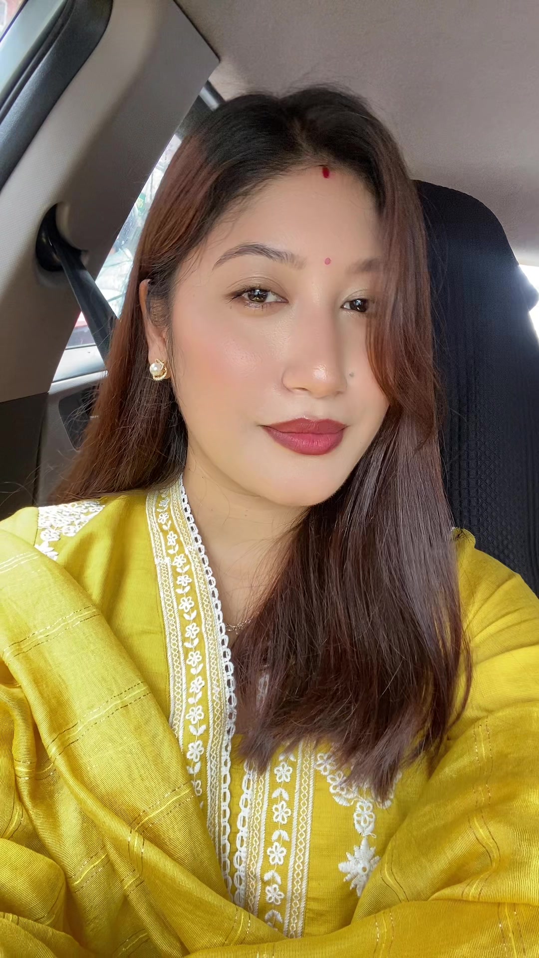 @🌻