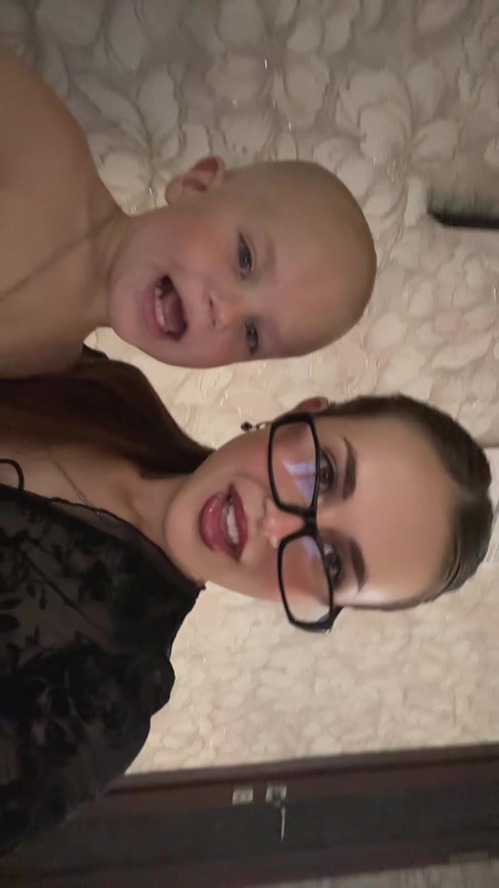 @Та самая Дишка❤️🔥