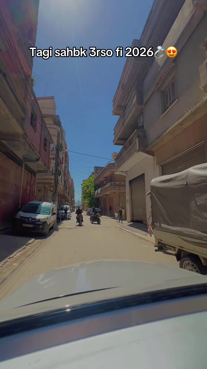 @Abdou Chaabna💙🏍️🫶🏻