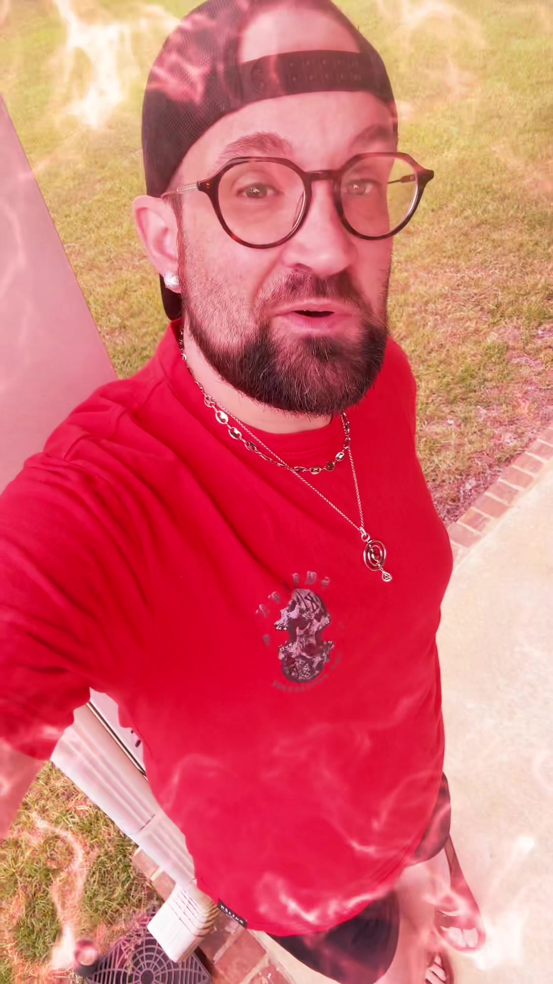 @LyndonTheMister