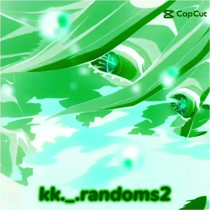 @🫧♡•kkmᥙᥣ𝗍іz•♡🫧