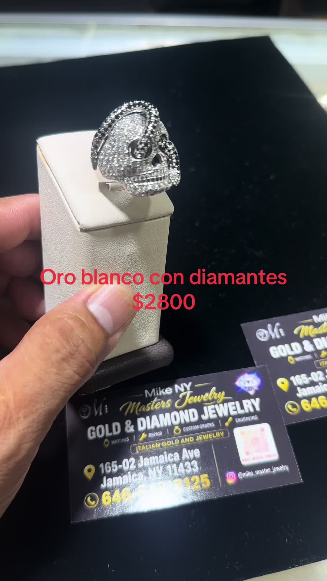 @mikemastersjewelry165-02