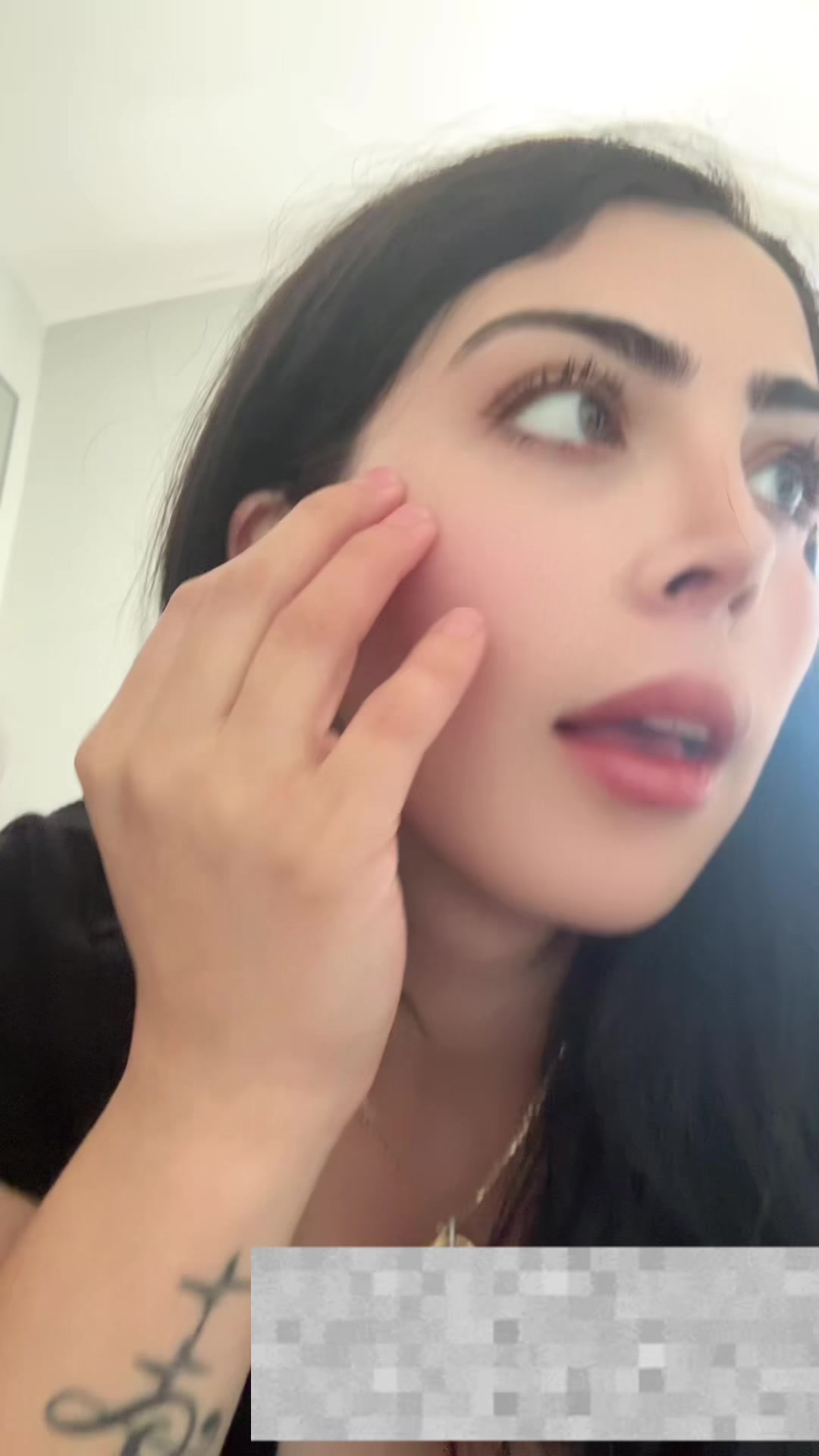 @Angiee 💫🪬