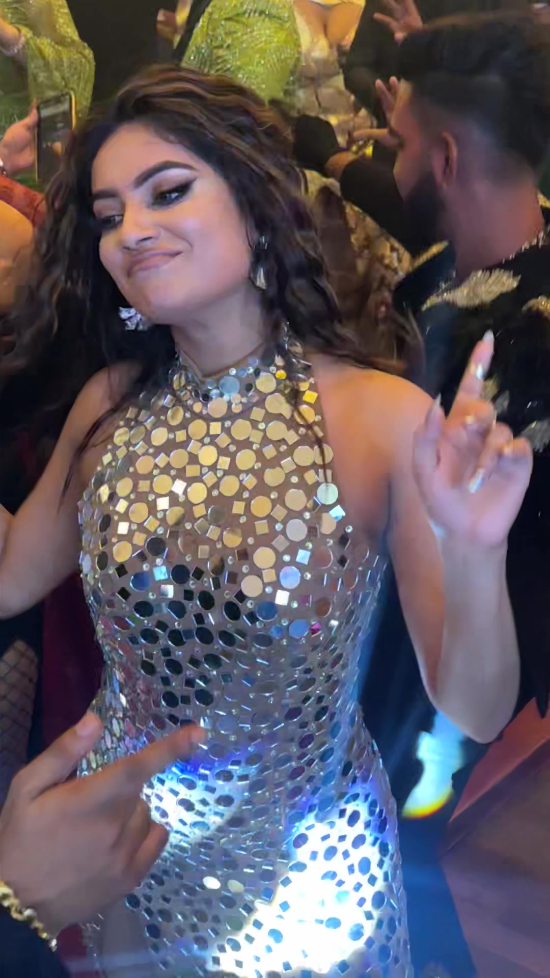 @Nimasha Sandeepani