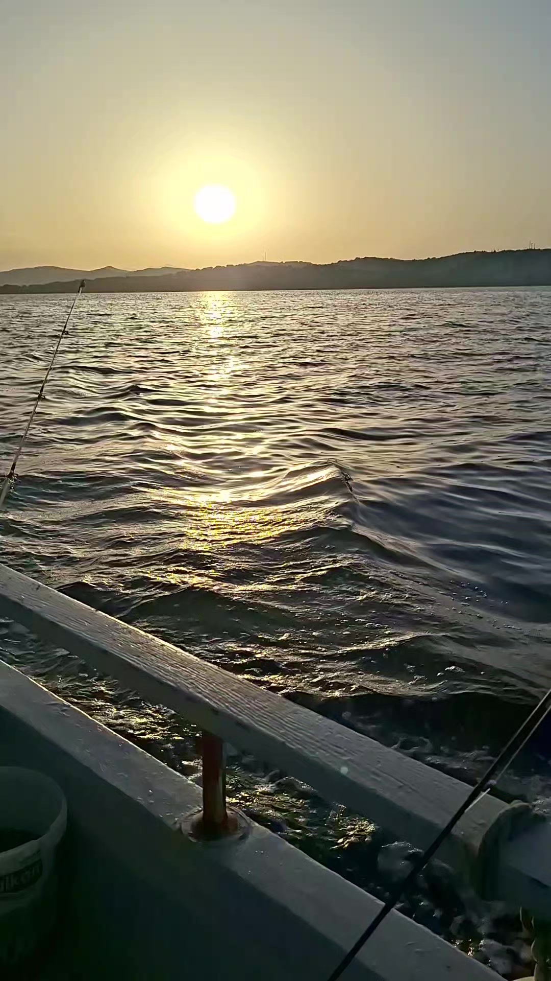 @Tarkan Akkanat
