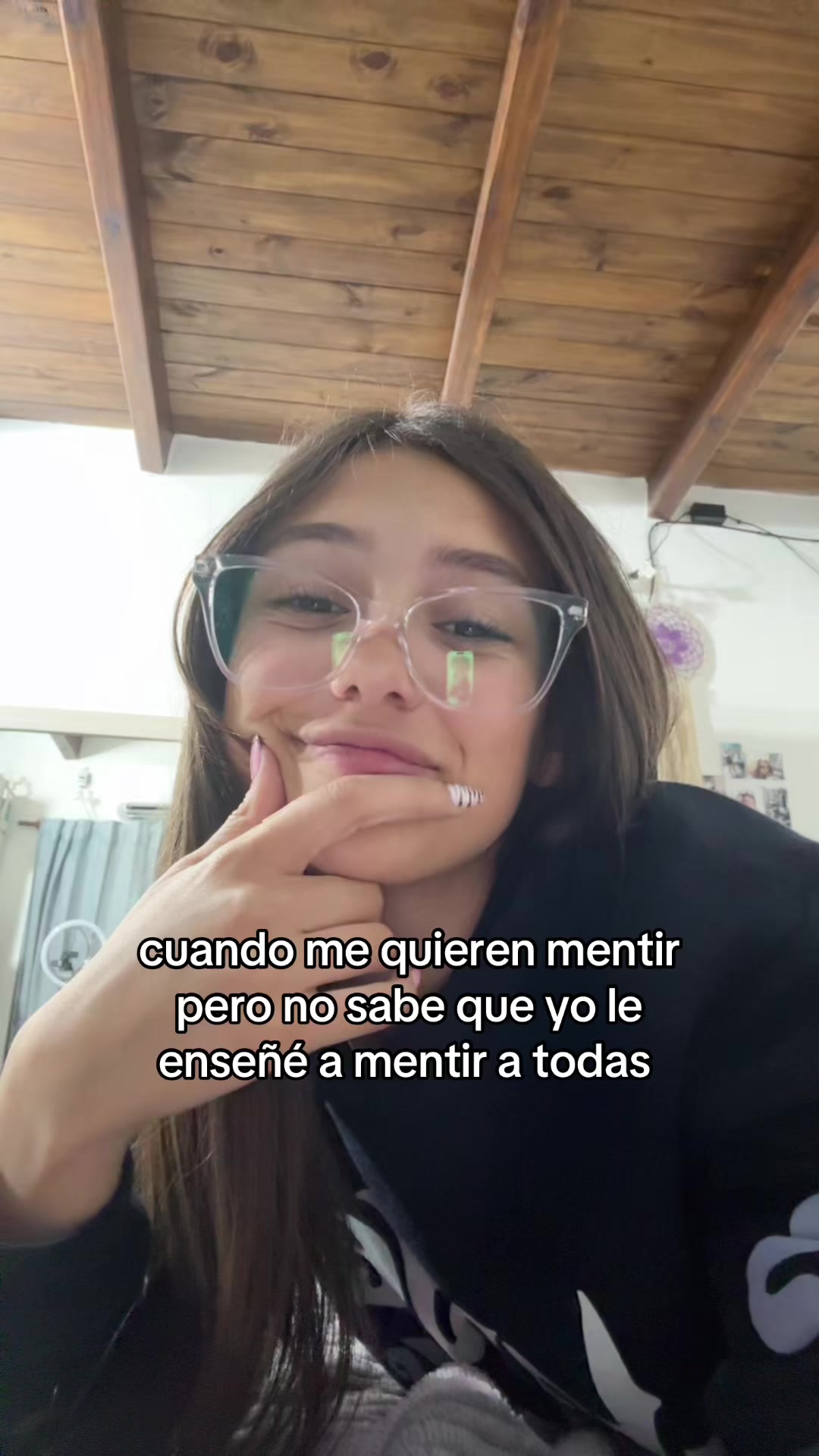 @kiki