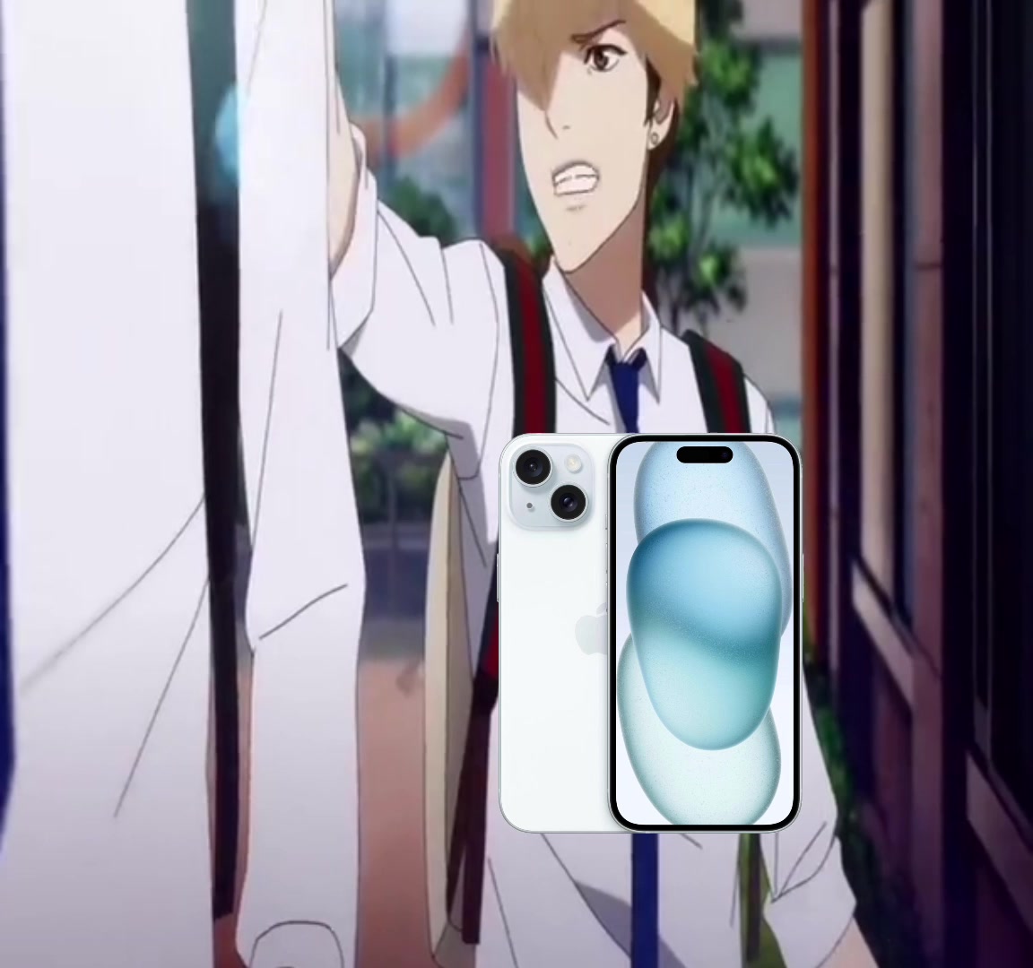 @phone4130 