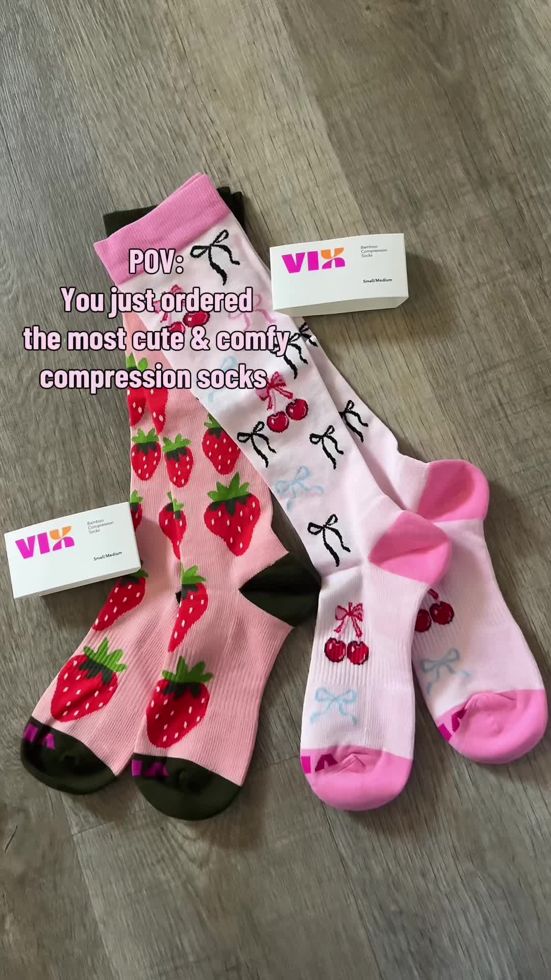 @Olivia_intheOR