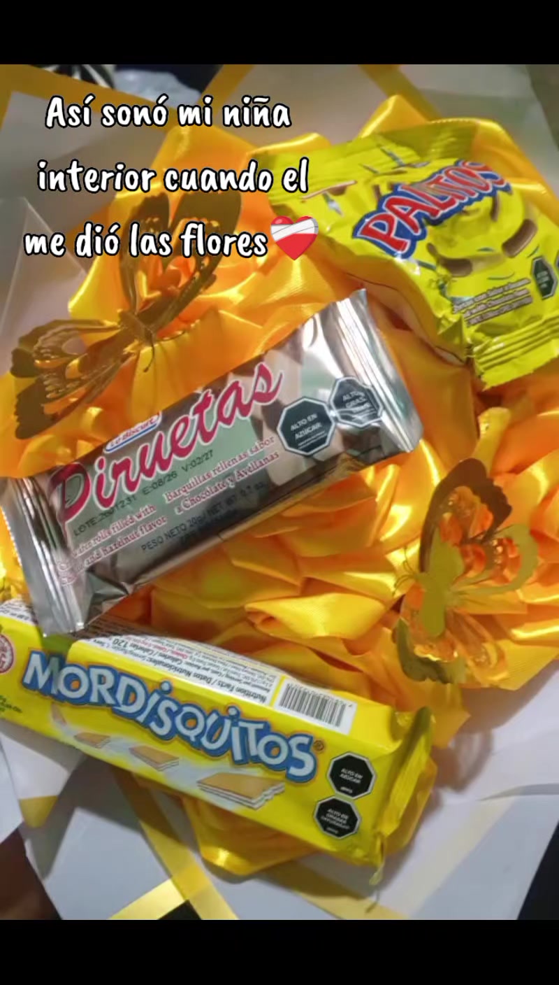 @&iexcl;𝓖&aelig;𝓫𝔂!