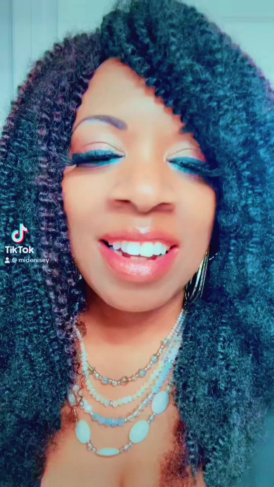 @Midenisey