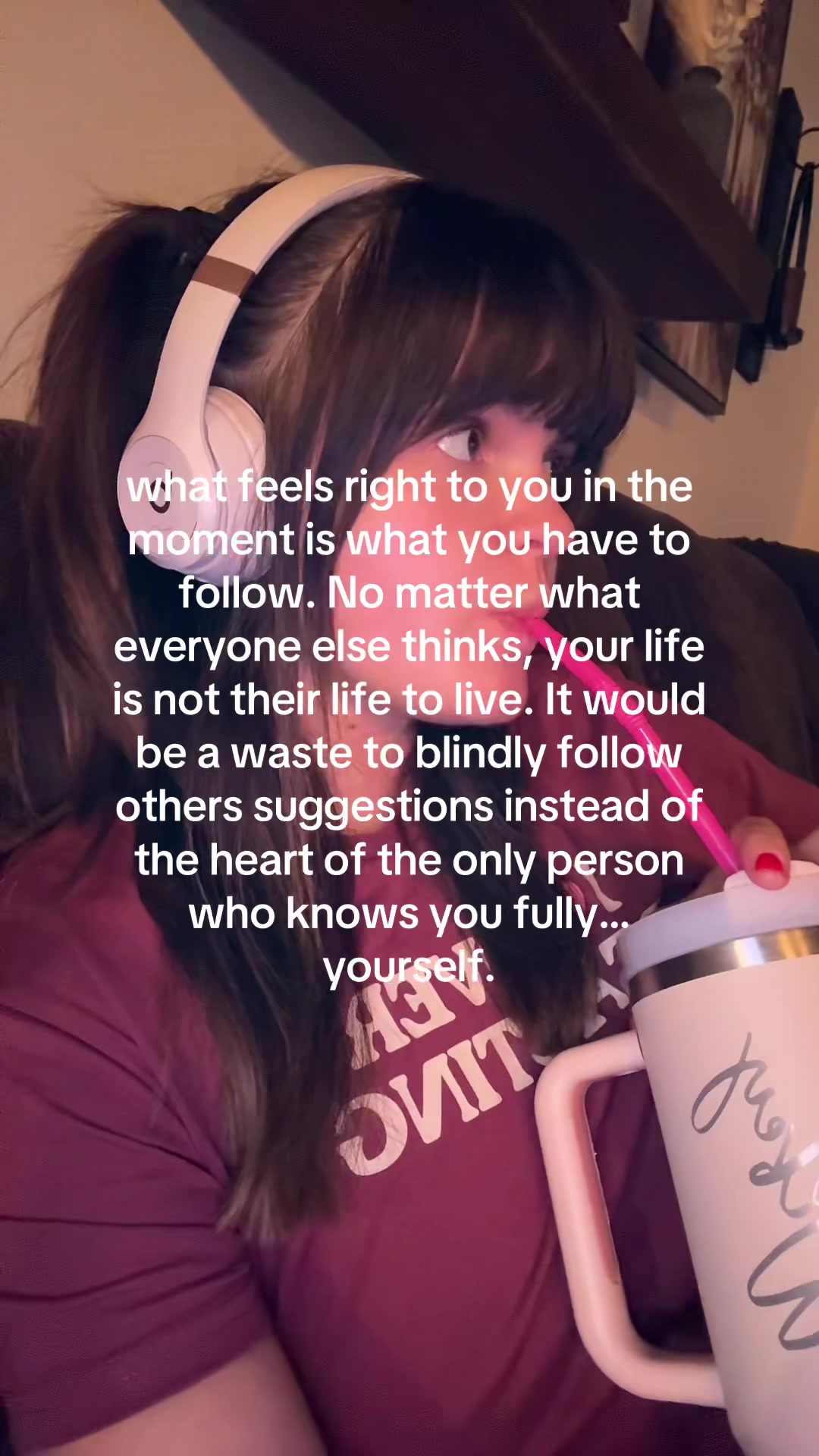 @abbymillerdiaries