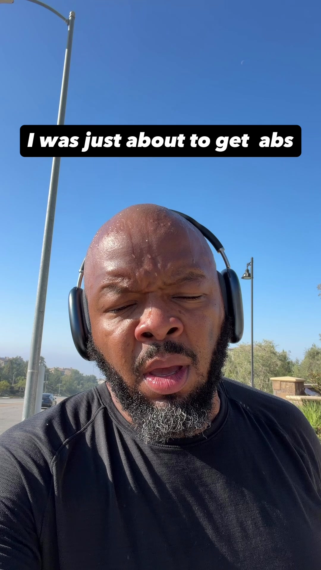 @kevonstage