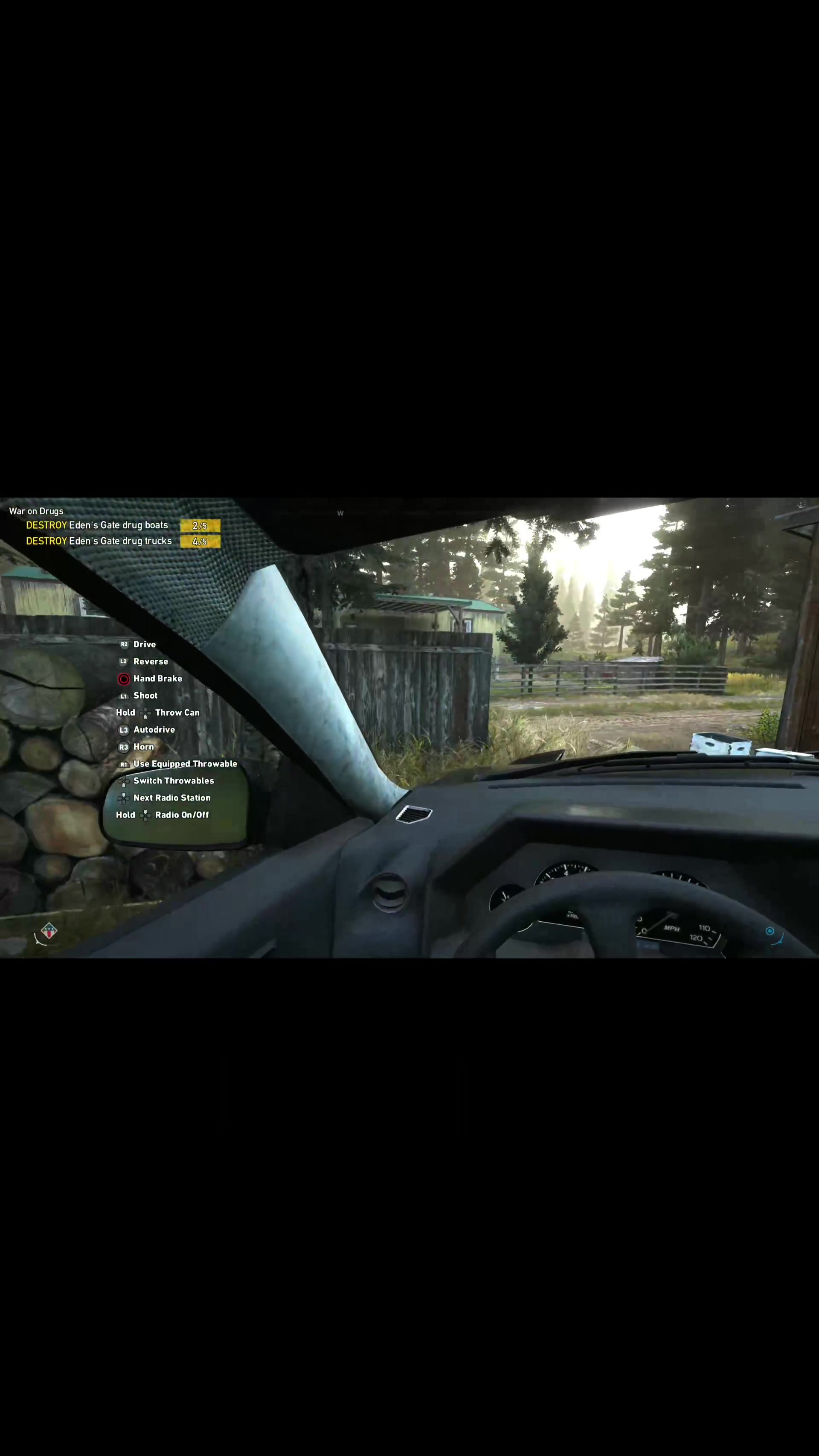 @SILIX_GAMING
