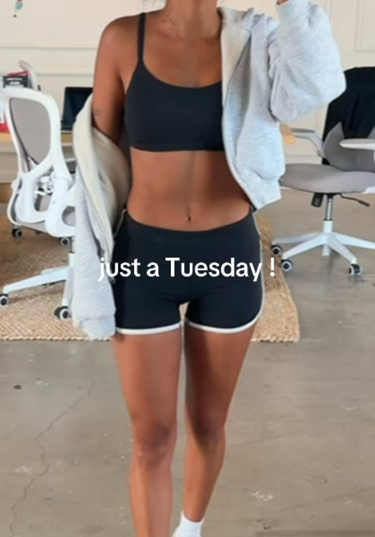 @AK