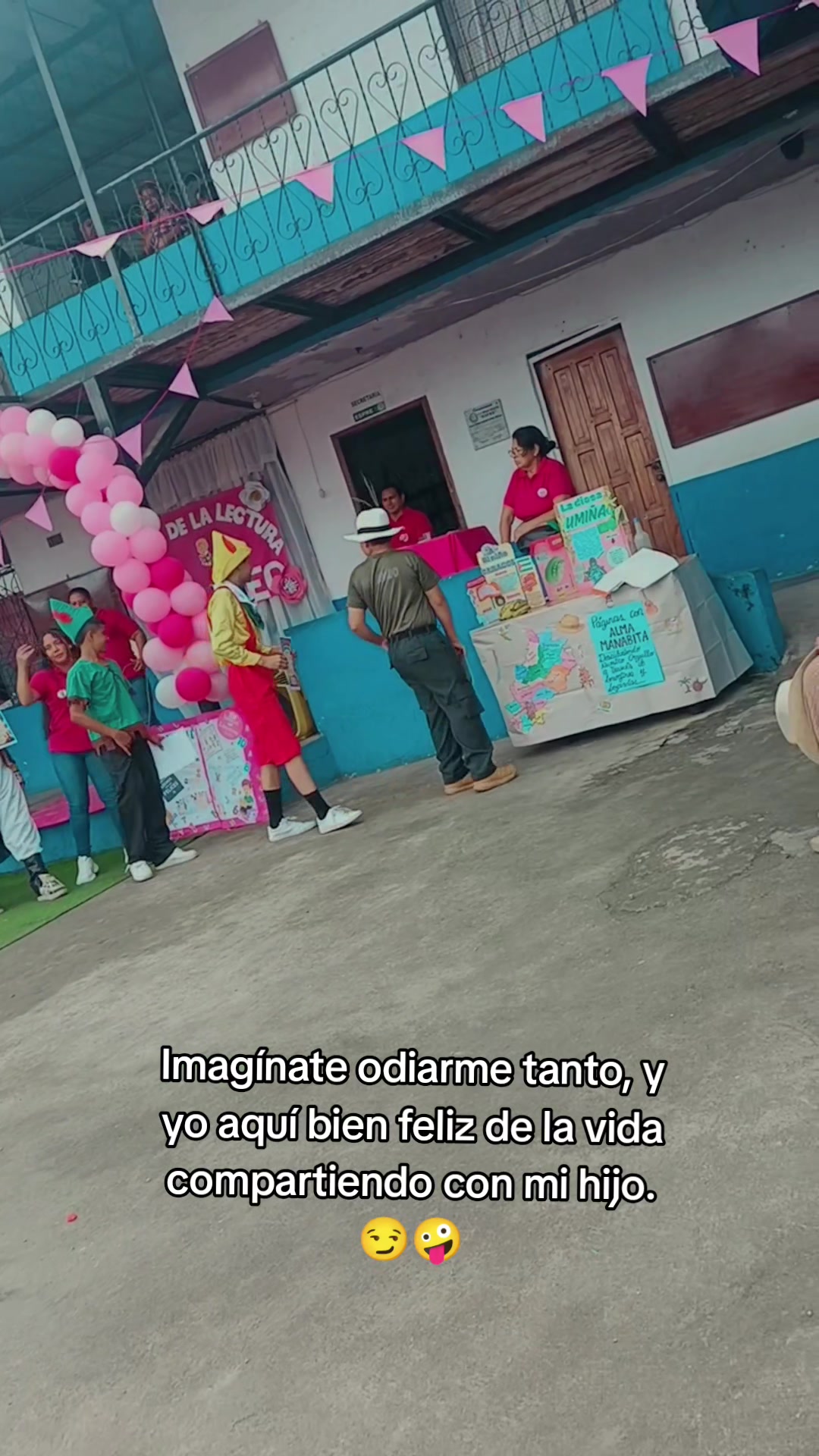 @Carolina Ch&aacute;vez