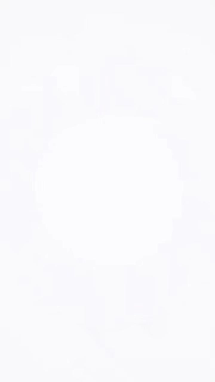 @Naana Lovia💞