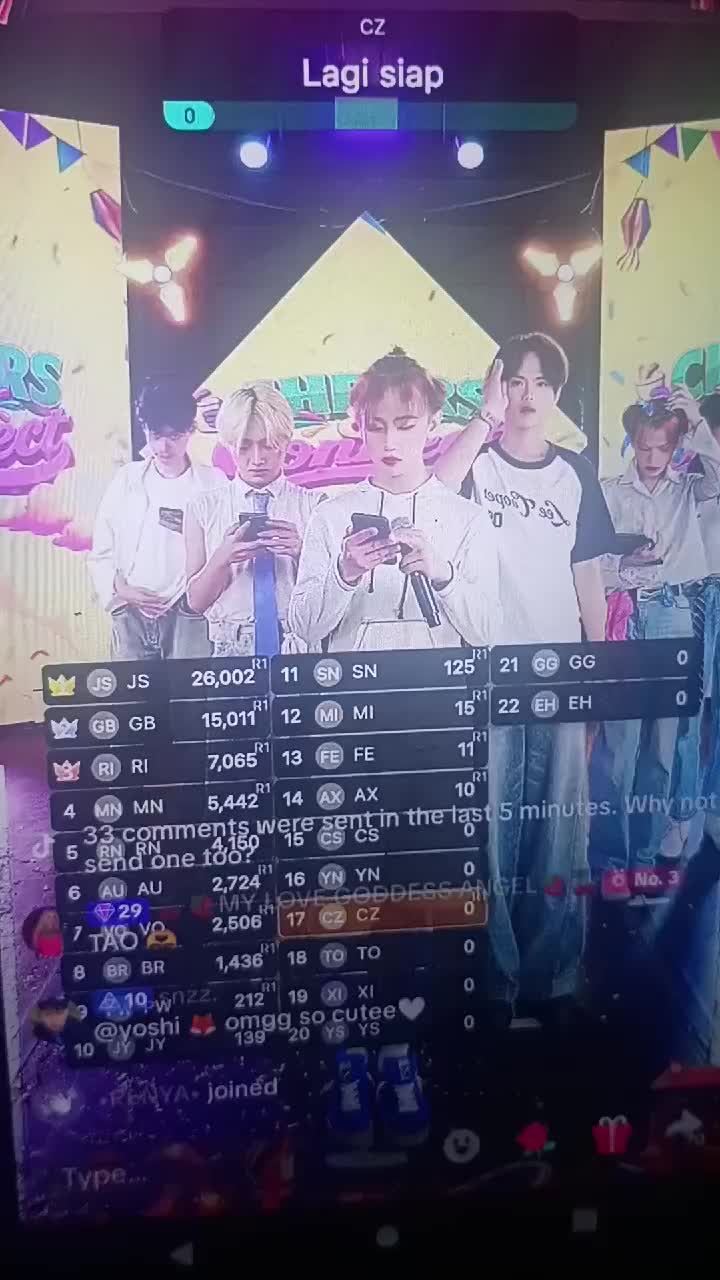 @twsShinyu🩷🩷