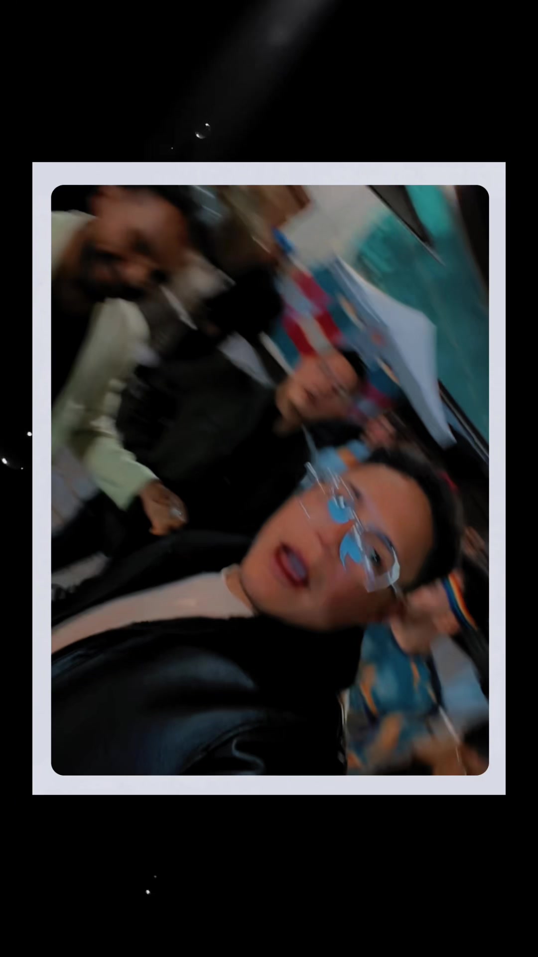 @ESTEBAN LARA