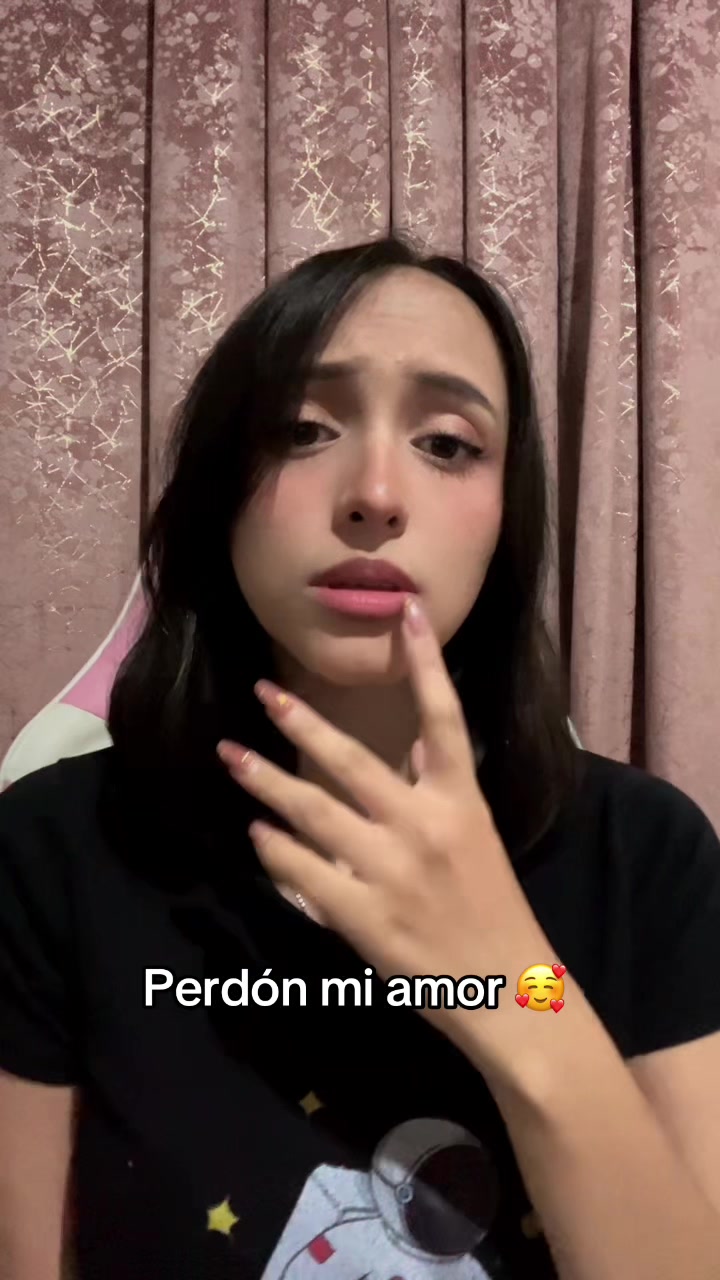 @HilaryRhodes