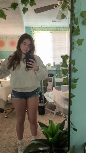 @leah Kay