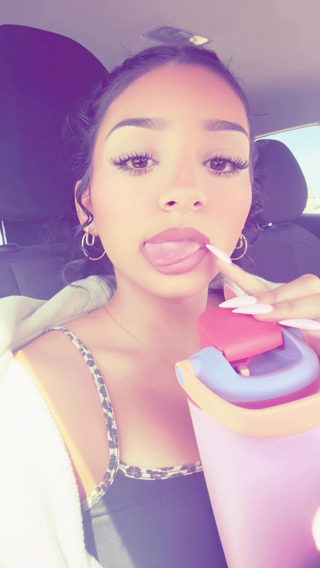 @samaya
