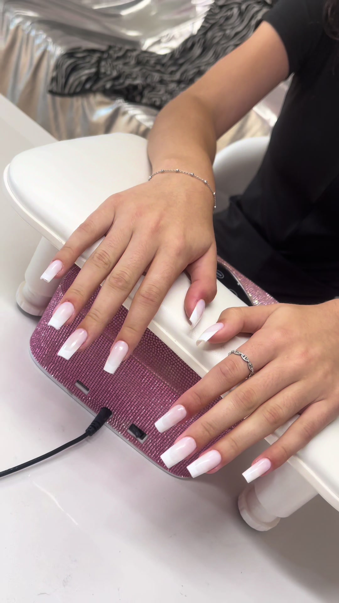 @nailzreligion