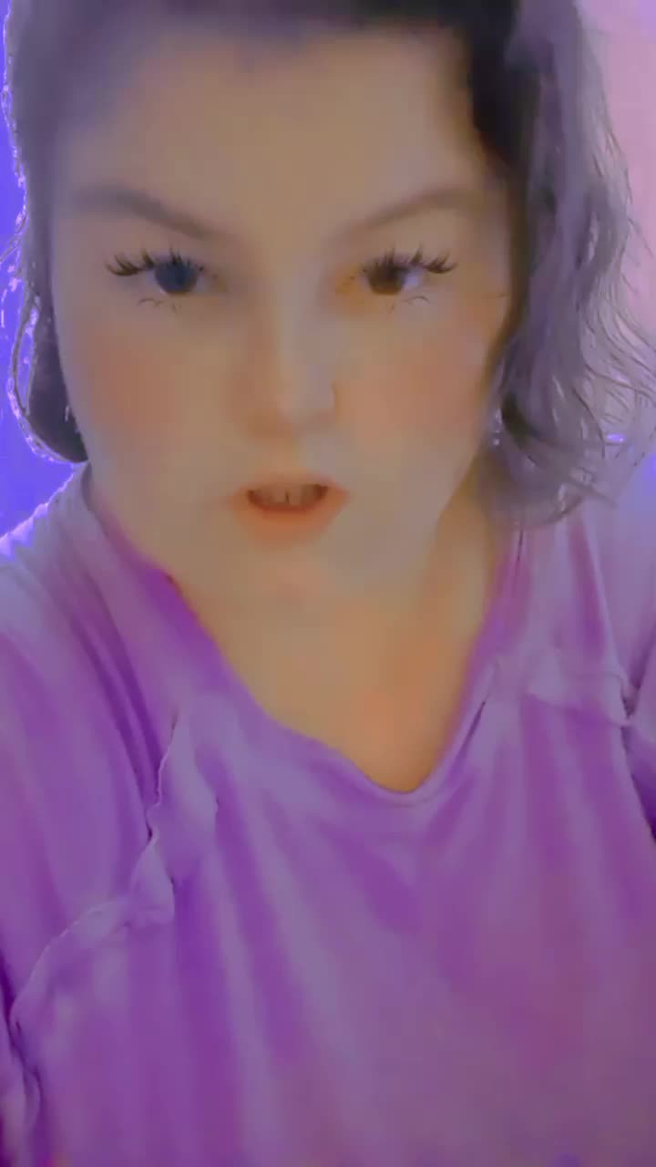 @🍒🔥Queenwhitechocolate🔥🍒