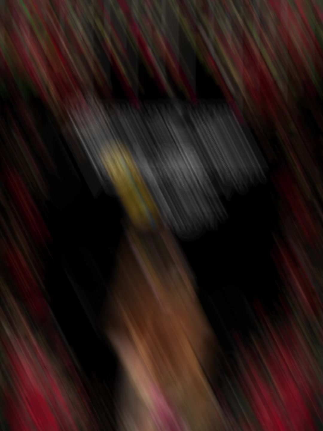 @🧚♀️Sad_queen♕💔😅🥀