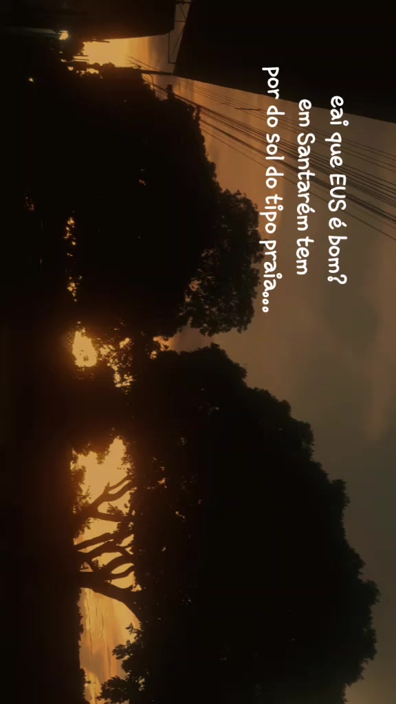 @~may🥀🖤☆~~
