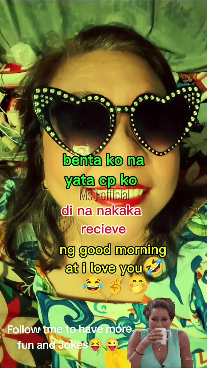 @Maxine&MamaMishu